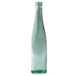 [Augustów] "Sinalco" bottle from the Al. Rotsztejn factory, Augustów (208)