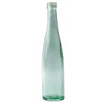 [Augustów] "Sinalco" bottle from the Al. Rotsztejn factory, Augustów (208)