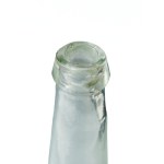 [Drozdowo] Kuracyjne Drozdrowskie beer bottle (215)