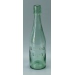 [Legnica] A beer bottle from R. Rothkirch in Legnica (111)