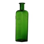 Poison bottle (129)