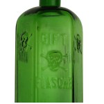 Poison bottle (129)