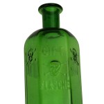 Poison bottle (129)