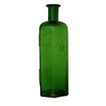 Poison bottle (129)