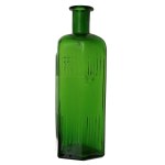 Poison bottle (129)