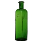Poison bottle (129)