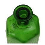 Poison bottle (129)