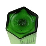 Poison bottle (129)