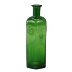 Poison bottle (129)