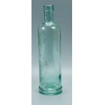 [Gniezno] Bottle from B. Kasprowicz, Gniezno (148)
