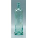 [Gniezno] Bottle from B. Kasprowicz, Gniezno (148)