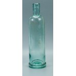 [Gniezno] Bottle from B. Kasprowicz, Gniezno (148)