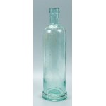 [Gniezno] Bottle from B. Kasprowicz, Gniezno (148)