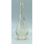 [Lviv] I. Siegel & Son liqueur bottle, Lviv-Zniesienie (151)