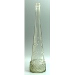 [Moscow] A bottle of vodka/liqueur from Comrade Pyotr Smirnov in Moscow (168)