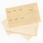 Poland, 1950s–1960s set (335)