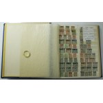 Album of the Second Polish Republic and the People