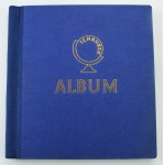 Album of the Second Polish Republic and the People