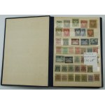 Album of the Second Polish Republic and the People
