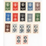 Solidarity - Brick Set (409)