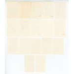 Solidarity - Brick Set (409)