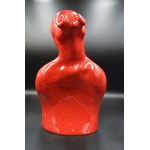 Roland KOŚCIÓŁEK (b. 1988), Apo Lady, 2021