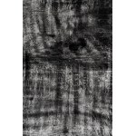 Łukasz MADSEN (ur. 1997), Skin 2, 2025