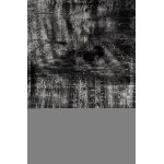 Łukasz MADSEN (ur. 1997), Skin 2, 2025