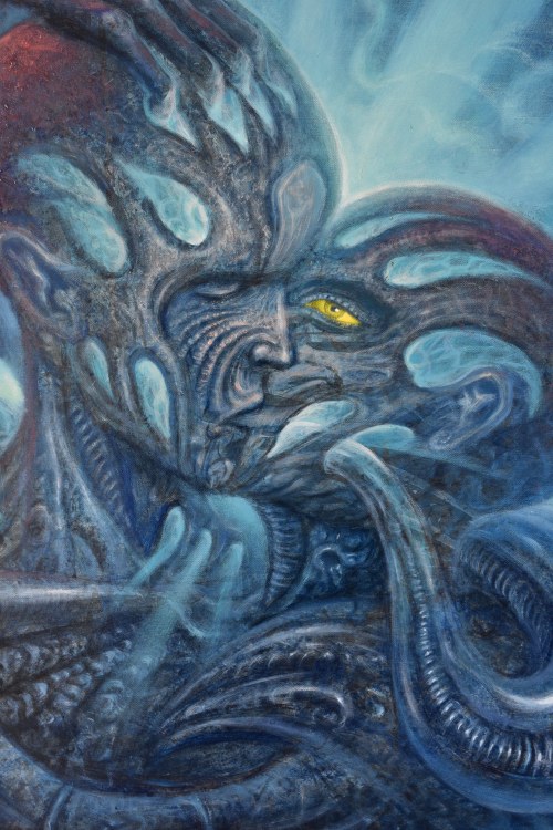 Konstantyn PŁOTNIKOW /NEPTURIUS/ (ur. 1991), TK6, 2026