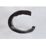 Magdalena Abakanowicz, Bez tytułu, 2002