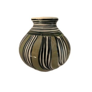 ZF Włocławek, Vaso Pikasiak, Włocławek, Polonia New Look