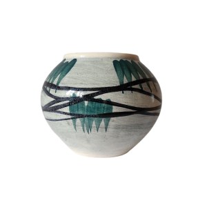 Vase, ZF Włocławek
