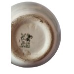 Vase, ZF Włocławek