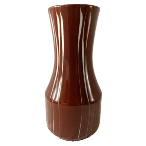 Pikasiak Vase, Wawel