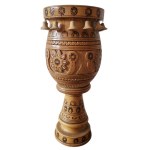 Hutsul Pitcher