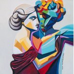 Sylwia Młodziejewska, Unfinished Dialogue, 2026