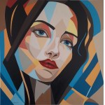 Anna Bielecka, Without Words, 2026