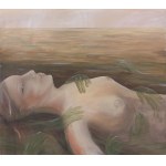 Magdalena Duda, Lake spa, 2025