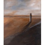 Barbara Pawełczak-Klara, Line of Presence, 2026