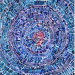 Andrzej Ciołek, Human Game Boards 785vs9, 2026