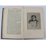 Ludwig, Emil, Napoleon, two volumes (complete set), Poznań, 1928.