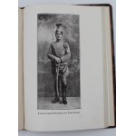 Koźmiński, Karol Poraj, Avec les uhlans de Belina, 1914-1916, Varsovie, 1928.