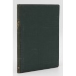 The Diaries of Julian Ursyn Niemcewicz from 1804–1807, Lviv, 1883.