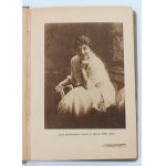 Januszkiewiczowa, Jadwiga, Dans un déluge de sang et de larmes. Mémoires d'une otage, Varsovie, 1921.