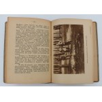 Januszkiewiczowa, Jadwiga, Dans un déluge de sang et de larmes. Mémoires d'une otage, Varsovie, 1921.
