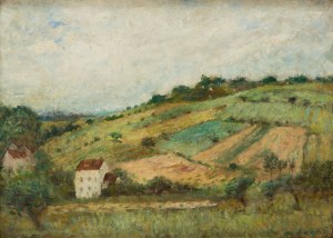 Segal Simon