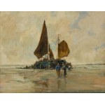 Robert McGown Coventry (1855 - 1914), 