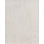 Janusz Christa (1934 Vilnius – 2008 Sopot), Kajko and Kokosz: In the Land of the Borostwors, page 12, 1987