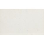 Janusz Christa (1934, Vilnius - 2008, Sopot), « Kajko et Kokosz. Les aventures de Mirmiła », cyanotype n° 13, vers 1987