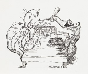 Piotr 